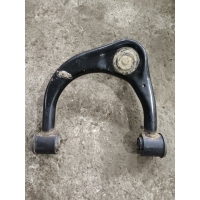 Рычаг передний правый Toyota Land Cruiser Prado 150 (2009-2023) 2012 4861060070