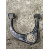 Рычаг передний левый Toyota Land Cruiser Prado 150 (2009-2023) 2012 4863060040