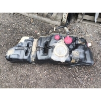 Бак топливный Toyota Land Cruiser Prado 150 (2009-2023) 2012 7700135A30