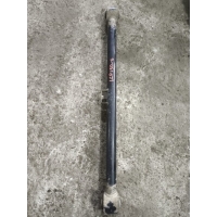 Тяга Toyota Land Cruiser Prado 150 (2009-2023) 2012 4872035061