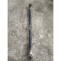 Тяга Toyota Land Cruiser Prado 150 (2009-2023) 2012 4872035061