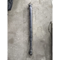 Карданный вал Toyota Land Cruiser Prado 150 (2009-2023) 2012 3711060A30