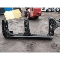 Порог правый Dodge RAM V (2018-н.в) Пикап 2020 68293784AD