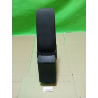 Подлокотник skoda oe 6v0061123