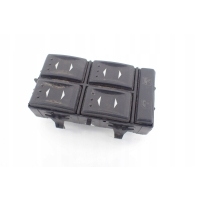 FORD MONDEO MK3 LIFT EU PANEL STEROWANIA SZYBAMI