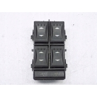 PANEL SZYB - Ford MONDEO MK3 3S7T-14A132-BA