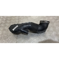 Патрубок турбины BMW 1 E81/E87 рест. 2009 7804846