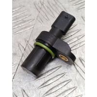 Датчик распредвала BMW 3 F30/F31/GT F34 2015 7803093,13627803093