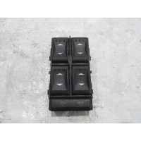 PRZEŁĄCZNIK SZYB PRZÓD LEWY FORD MONDEO MK3 03-06
