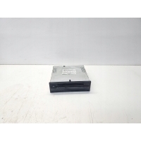 Считыватель блок навигации audi a6 c6 4f0035769b 4f0910769h