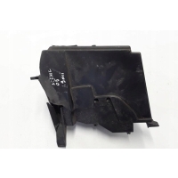 Крепление блока предохранителей renault гранд scénic ii jm0 / 1_ 8200438361