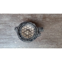Głosnik вч bang olufsen 8v0035397a