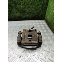Суппорт передний правый Great Wall Hover 2008