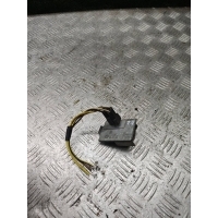 Сопротивление печки Volkswagen Golf 2 1989 191959263S