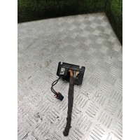 Сопротивление печки Opel Sintra 1998 15304891
