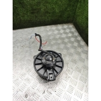 Моторчик печки Suzuki Baleno 1997 5027250770,8940000050862