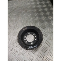 Шкив Mercedes T1 1990