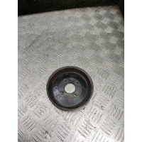 Шкив Mercedes T1 1990 6032050110