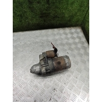 Стартер Mercedes T1 1990 0002385893