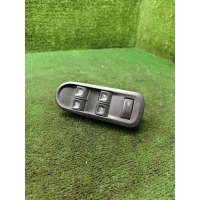 Блок управления стеклоподъемниками Renault Duster 2017  254118722R,254113300R