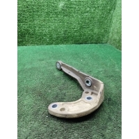 Кронштейн Renault Duster 2017 339305631R