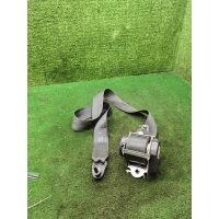 Ремень безопасности передний левый Renault Duster 2017 621088600C,868851533R