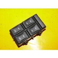 PANEL SZYB LEWY PRZÓD FORD MONDEO MK3 LIFT EU