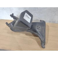 воздухозаборник LEXUS RX350 GGL10 17752-0P070