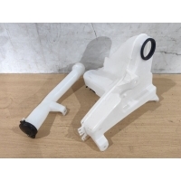 бачок омывателя TOYOTA HILUX KUN26 ST-TY96-101-0