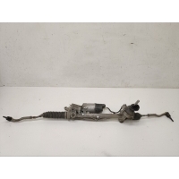 рулевая рейка Geely Monjaro KX11 2022- 4036047800