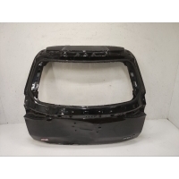 крышка багажника Omoda C5 T19C 2021- 552000260AADYJ
