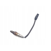 Vauxhall мокко лямбда зонд 1.2 бензин 100kw 136 hp 9831748480 2023 внедорожник