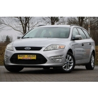 Форд mondeo национальный , zarejestrowany , фа ндс