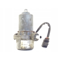 POMPA HAMULCOWA ABS AUDI A8 D3 A5 S5 8E0927317E