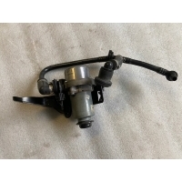 POMPA HAMULCOWA A4 B6 B7 8E0927317E