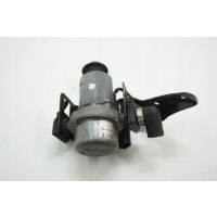AUDI A5 S5 8T POMPA HAMULCOWA 8E0927317E