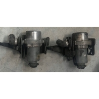 AUDI A5 S5 POMPA PODCISNIENIOWA VACUM 4.2 FSI