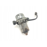 POMPA HAMULCOWA AUDI A8 D3 4.2 FSI BVJ 8E0927317E