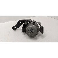L155 Audi A8 S8 D3 4E 8E0927317E Pompa podciśnienia