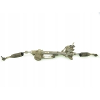 Рулевая рейка volkswagen jetta v 1k0909144j 0273010132 7805177226
