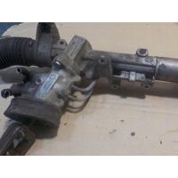 Volkswagen oe 1j1422105 рулевая рейка