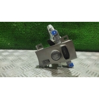 Кнопка запуска двигателя BMW 7 E65/E66 2004 6131 6921190 01, 6132 6942487