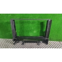 Кронштейн радиатора BMW 7 E65/E66 2004 1711 2 248 481