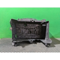 Полка аккумулятора Renault Grand Scenic 3 2010 244460003R