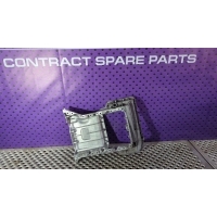 Поддон Mercedes Sprinter W906 2013 A651 014 08 00