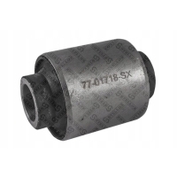 Stellox 77 - 01718 - sx подвеска , рычаг