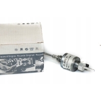 Насос топлива 2n0963303b 22455201 airtronic webasto новая