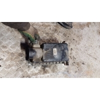Корпус воздушного фильтра Geely SC7 2013 1066001483