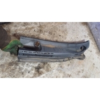 Дождевик Geely SC7 2013 106800068