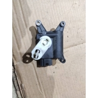 Моторчик заслонки печки Volkswagen Passat B6 2007 3C0907511B